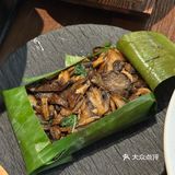 永远可以相信驻沪办💼严选餐厅的含金量