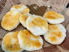 -常来小聚·广州非遗传承餐厅(高德置地店)