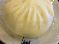 -重元寺香积厨素斋馆