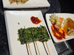 -吴记鲜定味