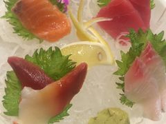 -MoMo牧场·寿喜烧专门店(长泰广场店)