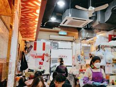 -一乐烧鹅(中环店)