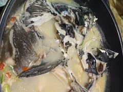 -丰乐餐厅·始于1999·本地老字号