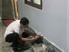 -阿杰臻选海鲜饭店(普陀山店)