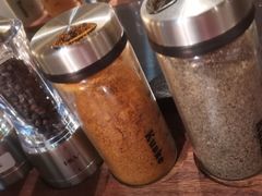 -厚贞日式烤肉(浦东汇智店)