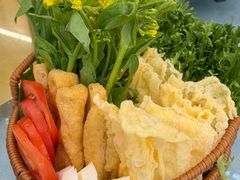 -大师傅金奖啤酒鱼(壹号店)