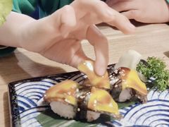 -江户烧肉(高德店)