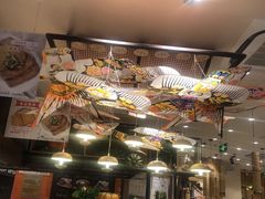 -好人民间小吃(镇江八佰伴店)