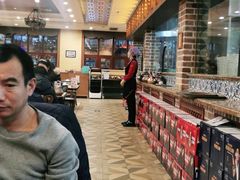 -巴依老爷新疆美食(望京小街店)