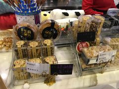 -法莱索尔(奥莱店)
