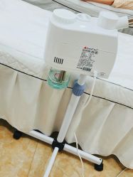 -悟空祛痘·诺奖技术专业店