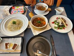 -安妮意大利餐厅(望京店)