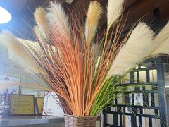 -建基泡馍·西安老字号·清真(永宁店)