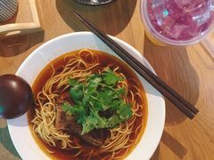 -厝内小眷村(天河南一路店)