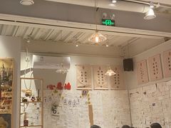 -米店·云南菜(南门店)