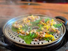 -阿多私房菜(顺德店)