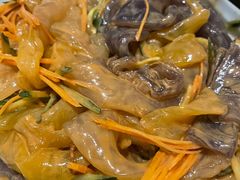 -一轩饺子馆(丽都店)