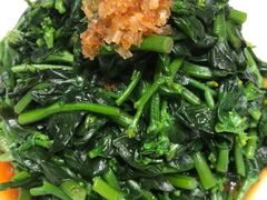 -晋家门·苏皖家常菜(江北龙湖天街店)