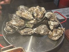 -麦凯伦烧烤·精酿超级工厂店(金桥总店)