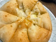 -蒙亨·手把肉·蒙古包文化主题餐厅(天恒广场店)