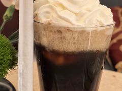 -国际饭店·原点咖啡吧ORIGIN CAFE&BAR