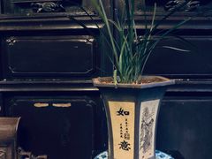 -石屏会馆