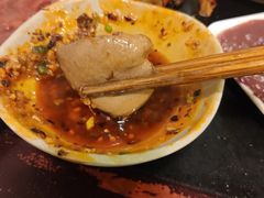 -邓莽子老火锅(鲁祖庙店)