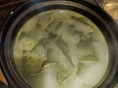 -老灶房-四川土菜(开元店)
