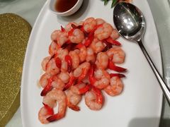 -蝶园·装修中(BFC外滩金融中心店)