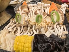 -喜来顺(悦合店)
