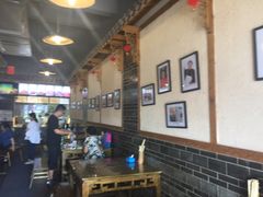 -老鼎万春卤菜(鹭湖宫8区店)