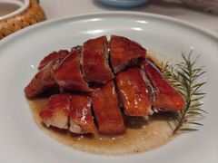-润记·广东餐馆(苏州中心店)