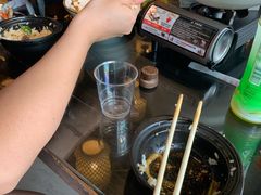 -老村长•湖北家常菜(南湖店)