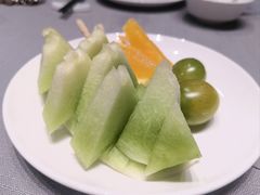 -润苑(徐汇店)