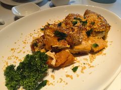 -莆田餐厅PUTIEN(颐堤港店)