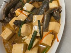 -华盛丰温州大排档(东三环南路店)