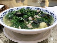 -赏点粤式点心(广州塔店)