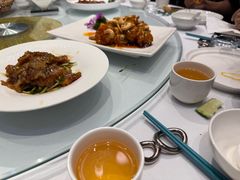 -正兴蜀园(科技园区店)