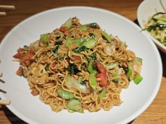 -肉串汪(西便门店)