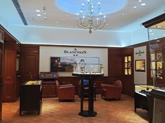 -松雷商业(南岗店)