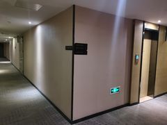 -麗枫酒店(苏州火车站店)