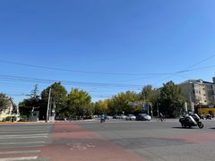 -牛玄庵日式寿喜烧·料理店(新源里店)