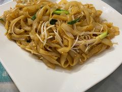 -香港食盈碗仔翅(黄边旗舰店)