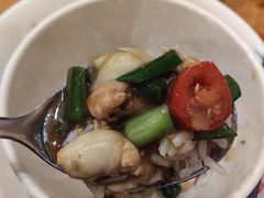 -乡亲鹅肉城(昆山店)