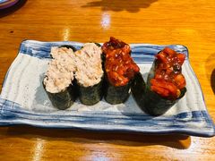 -三月居酒屋(青年大街店)