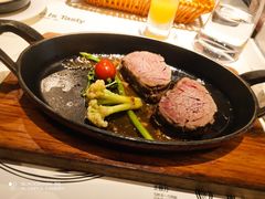 -西堤厚牛排(昆山店)