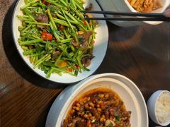 -小柴米·传统江西菜(万寿宫店)