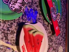 -蛙舍·炭烧牛蛙(东百中心店)