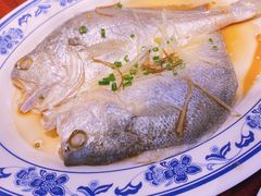 -银珠渔港·海鲜砂锅粥