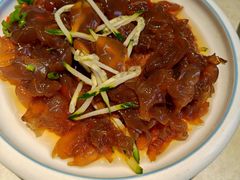 -闫水饺大酒楼·北京老闫靓马饺子馆